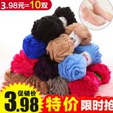 Sac homme - Ref 55982 Image 31