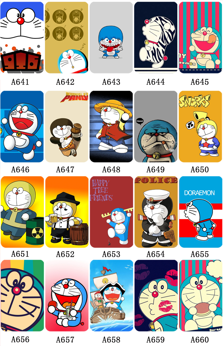 Sticker pour téléphone portable - Ref 1374725 Image 86