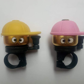 Panier pour vélo - Ref 2260130 Image 11