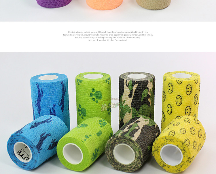 Protection sport - Ref 586315 Image 37