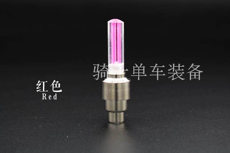 Eclairage pour vélo - Hot Wheels Lumières - Ref 2403291 Image 7