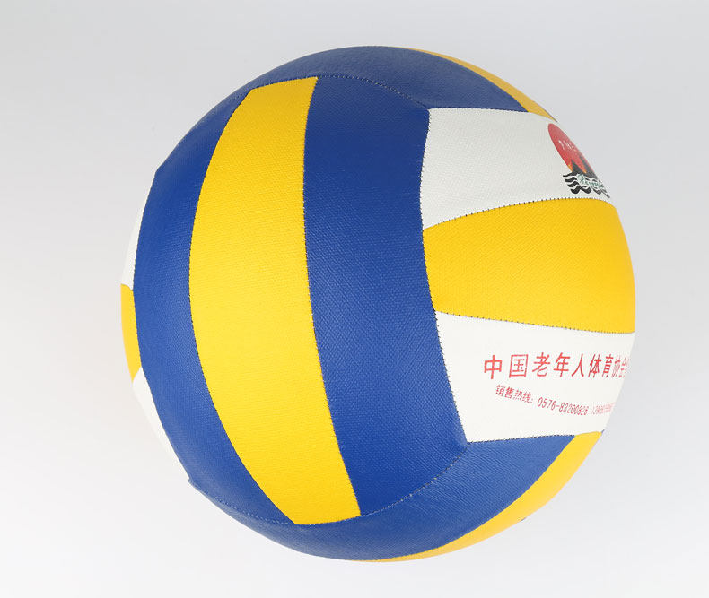 Ballon de volley - Ref 2016050 Image 31