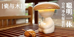 Humidificateur USB - Ref 409456 Image 7