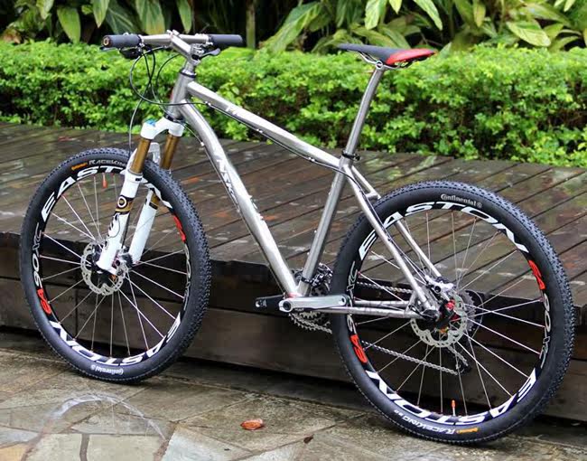 Sticker pour vélos - Ref 2277238 Image 17