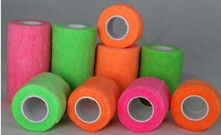 Protection sport - Ref 585636 Image 8