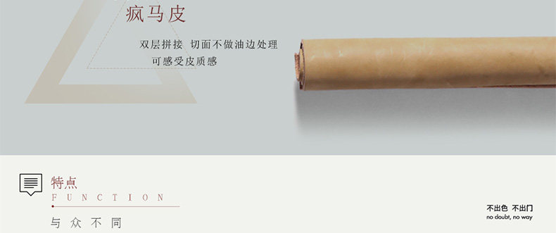 Coussin chauffant USB dpark simple - Ref 423313 Image 11