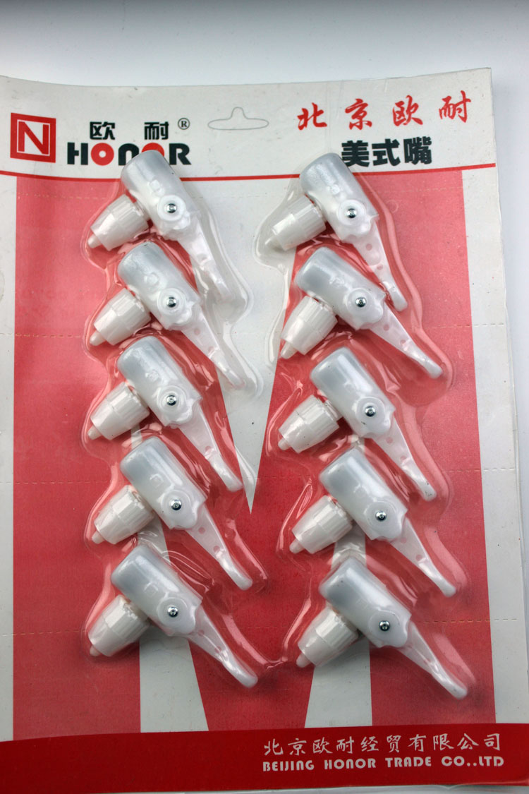 Pompe à vélo HONOR - Ref 2393231 Image 3