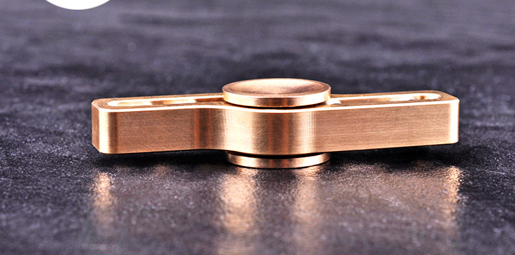 Fidget spinner OTHER   - Ref 2617986 Image 8