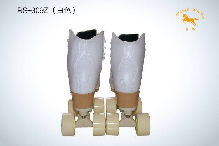 Patins à roulettes - Ref 2588141 Image 17