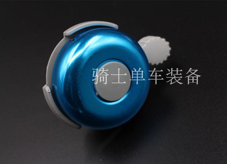 Avertisseur de vélo - Ref 1454524 Image 8