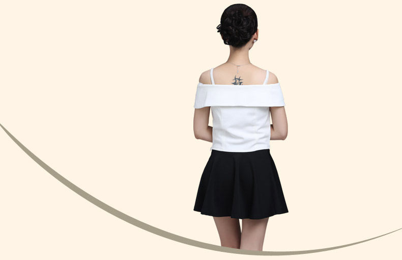 Extension cheveux - Chignon - Ref 232909 Image 23