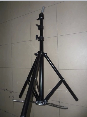 Supports perruques - Ref 256837 Image 6