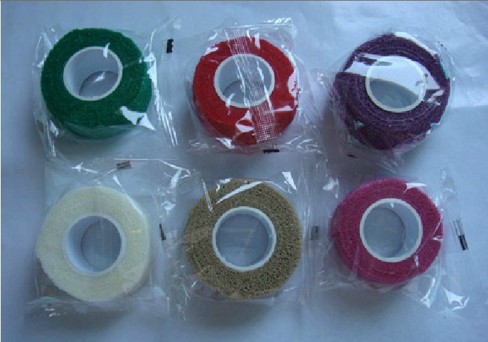 Protection sport - Ref 585668 Image 8