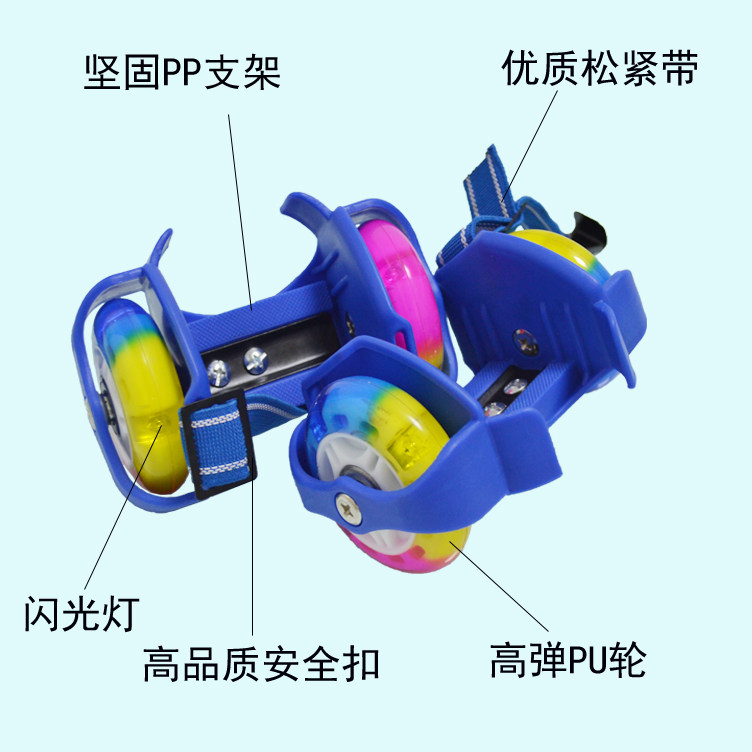 Roller Hot Wheel - Ref 2566744 Image 23