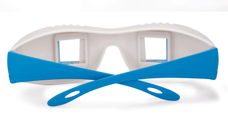Lunettes 3D OTHER   - Ref 2620542 Image 16