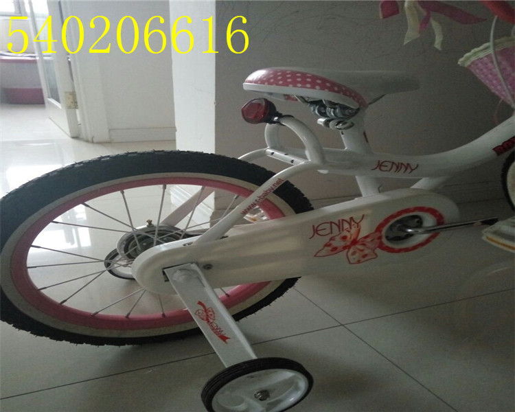 Porte-bagages pour vélo - Ref 2414867 Image 17