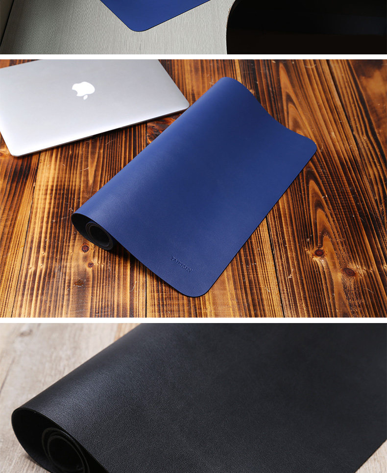 Coussin chauffant USB simple - Ref 421946 Image 25