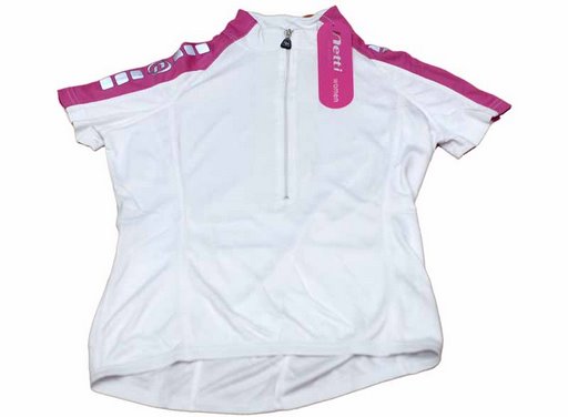 Tenue de cyclisme - Ref 2219869 Image 33