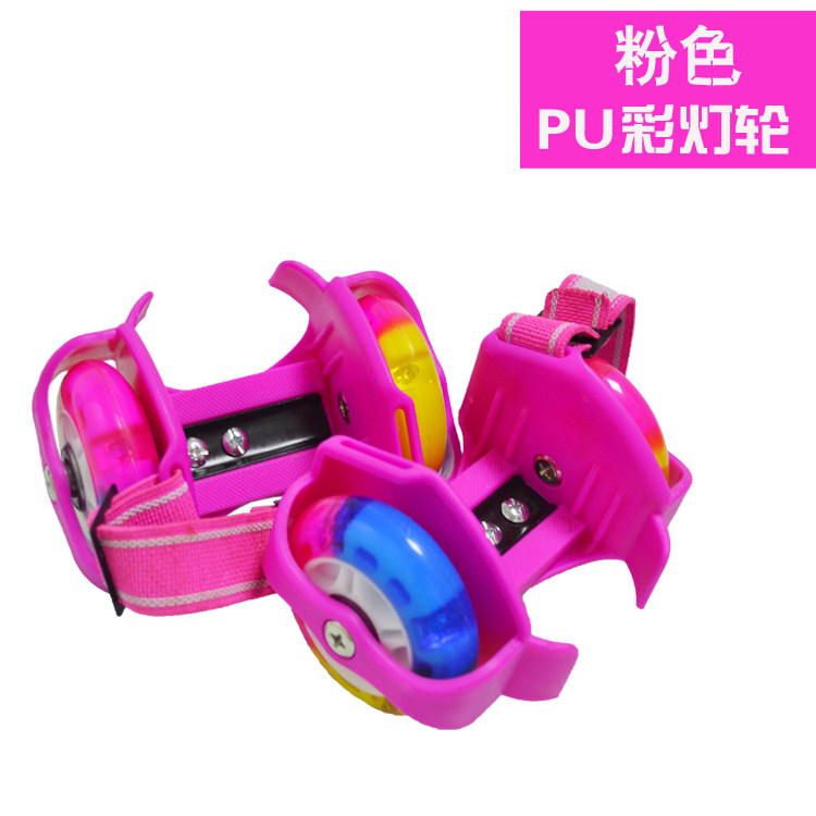 Roller Hot Wheel - Ref 2566744 Image 25