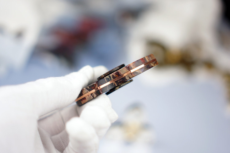 Fidget spinner OTHER   - Ref 2618077 Image 8