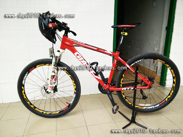 Sticker pour vélos - Ref 2277238 Image 13