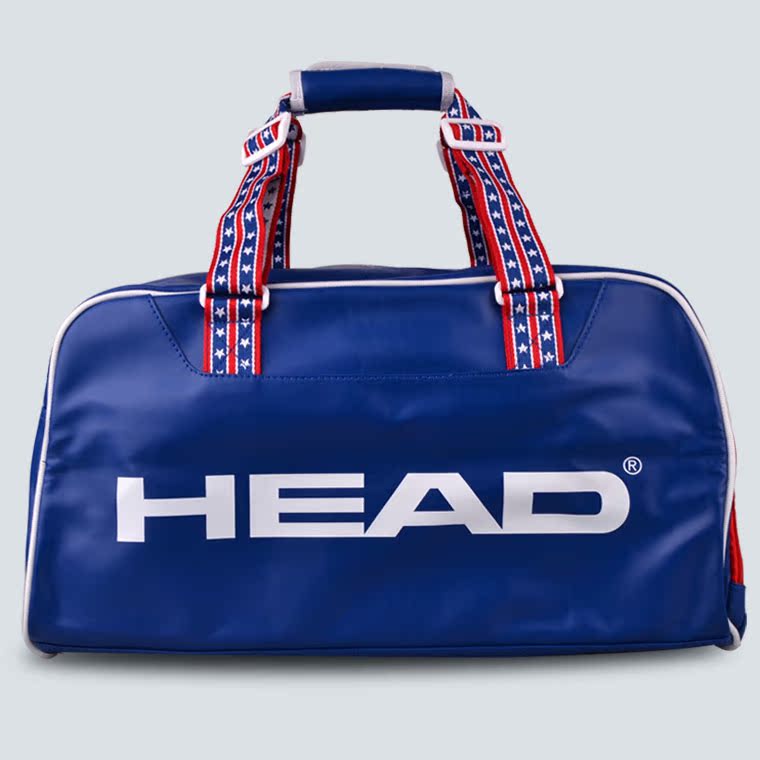Sac de tennis - Ref 29929 Image 24