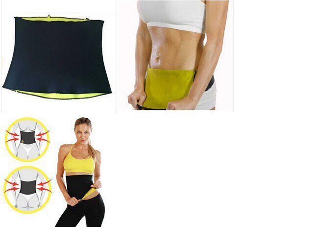 Corset - Ref 676562 Image 5