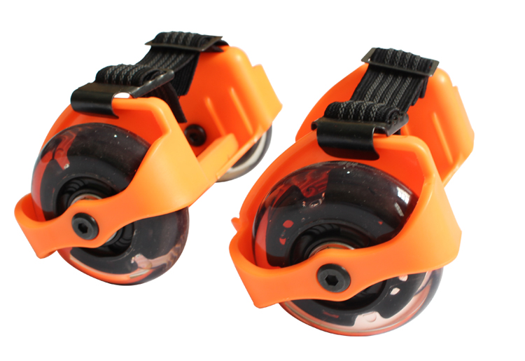 Roller Hot Wheel - Ref 2571264 Image 32