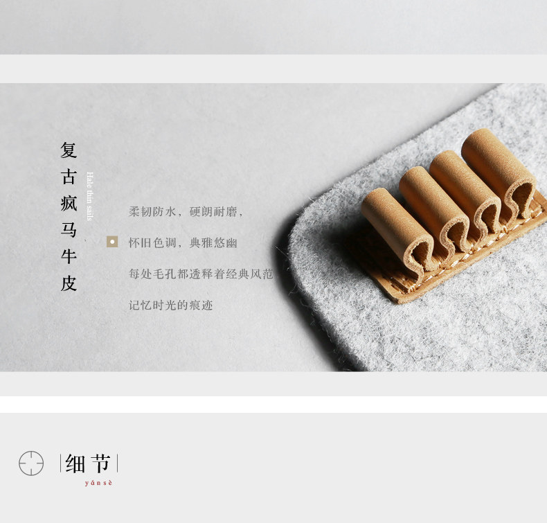 Coussin chauffant USB dpark simple - Ref 423312 Image 17