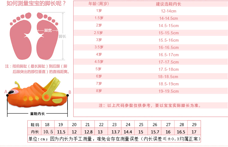 Pantoufles enfants en autre pour Toute saison - semelle caoutchouc - Ref 1026514 Image 4
