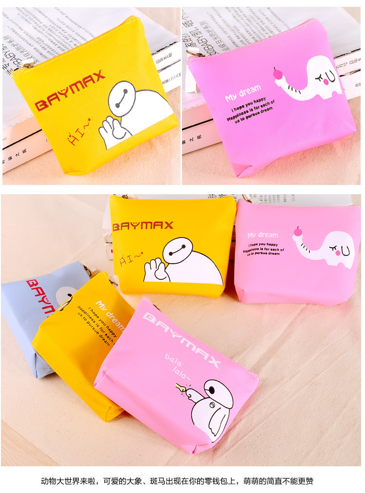 Sac pour homme - Ref 55926 Image 32