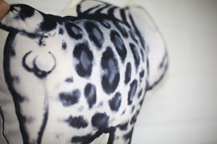 Peluche manga Fuji cheval - Ref 2697347 Image 25