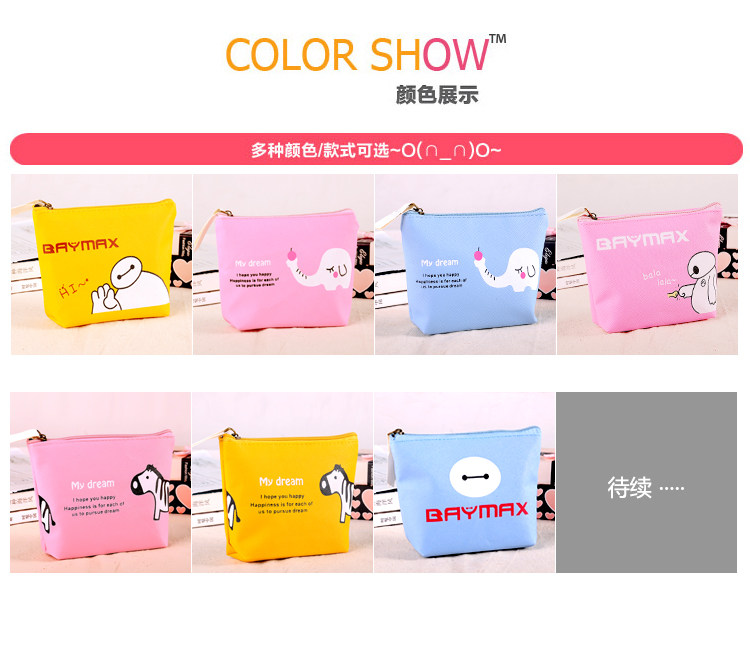 Sac pour homme - Ref 55926 Image 35