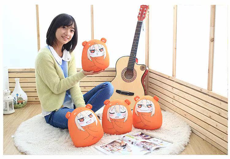 Coussin Manga - Ref 2690900 Image 23