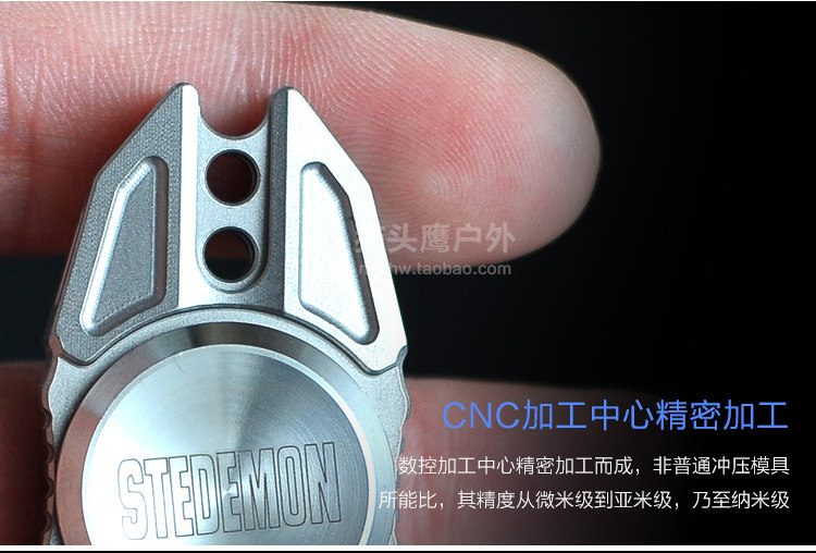 Fidget spinner OTHER   - Ref 2618153 Image 13