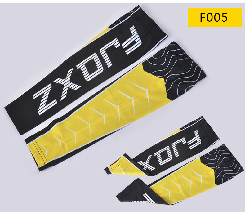 Tenue de cyclisme homme FJQXZ - Ref 2219384 Image 13