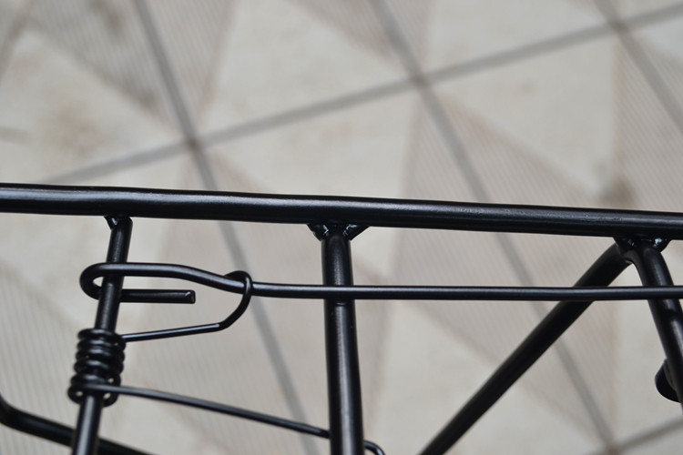 Porte-bagages pour vélo - Ref 2410265 Image 39