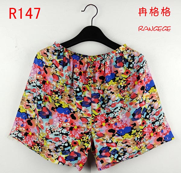 Pantalon pyjama - Ref 732375 Image 29
