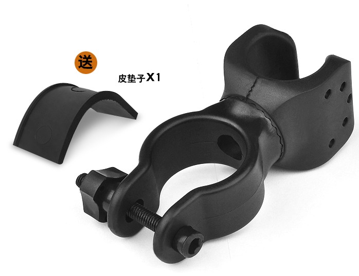 Eclairage pour vélo - feux de Valve - Ref 2403391 Image 7