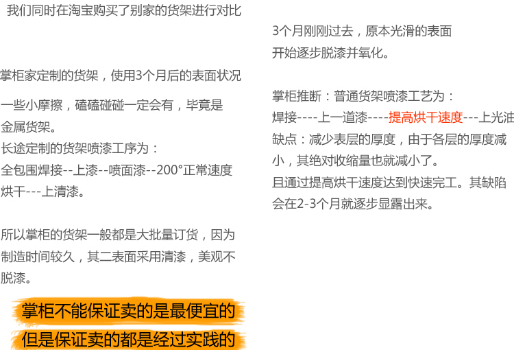 Porte-bagages pour vélo - Ref 2410940 Image 17