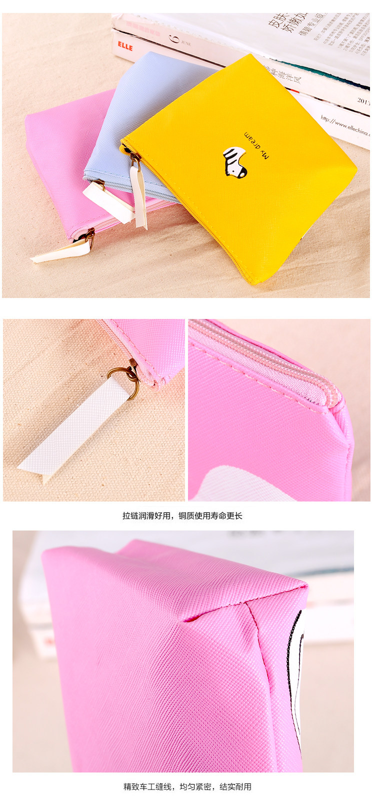 Sac pour homme - Ref 55926 Image 33