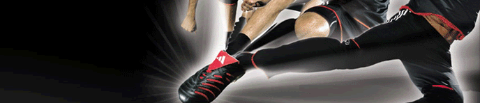 Protection sport - Ref 585640 Image 6