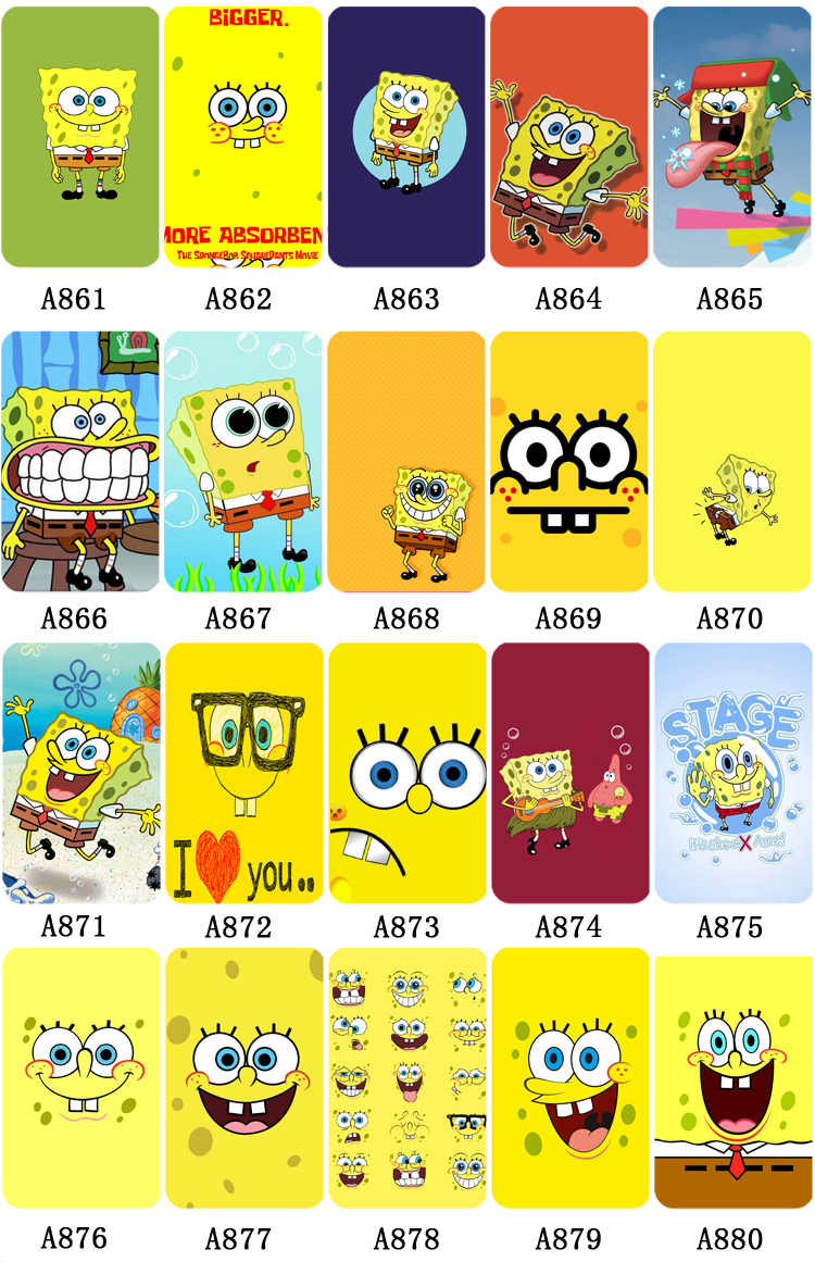 Sticker pour téléphone portable - Ref 1374725 Image 97