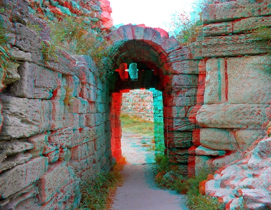 Lunettes 3D - Ref 2620257 Image 31