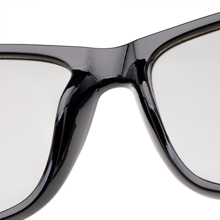 Lunettes 3D OTHER   - Ref 2620831 Image 16