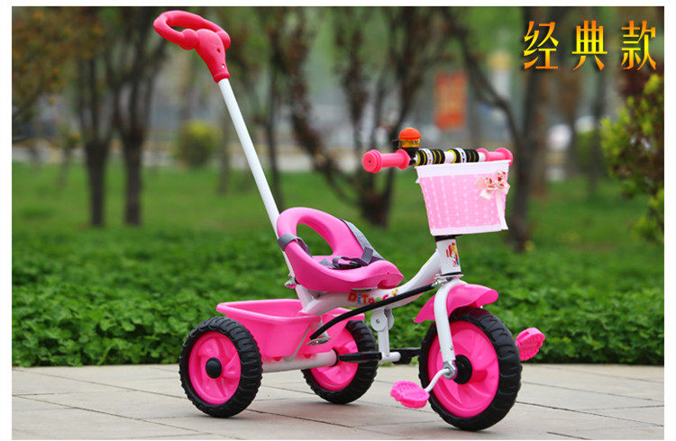 Panier pour vélo - Ref 2260130 Image 27