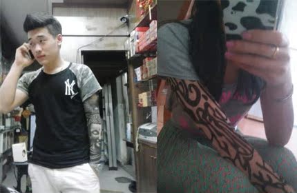 Avertisseur de vélo - Ref 1456258 Image 23