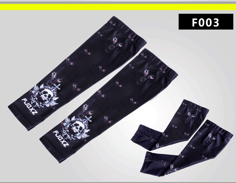 Tenue de cyclisme homme FJQXZ - Ref 2219384 Image 7