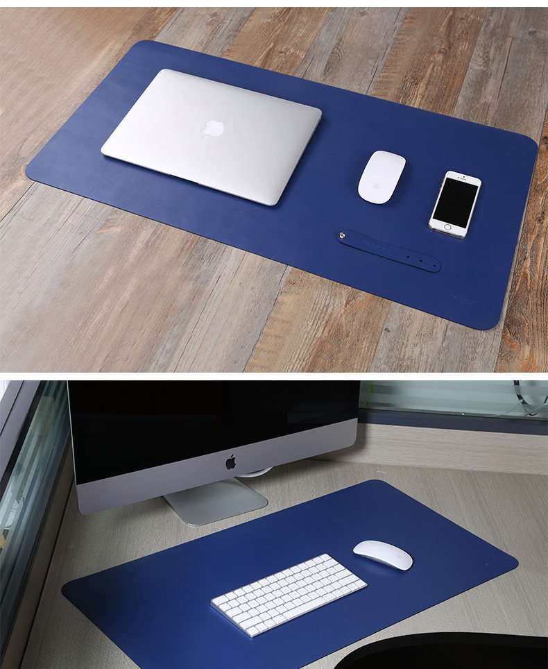 Coussin chauffant USB simple - Ref 421946 Image 24