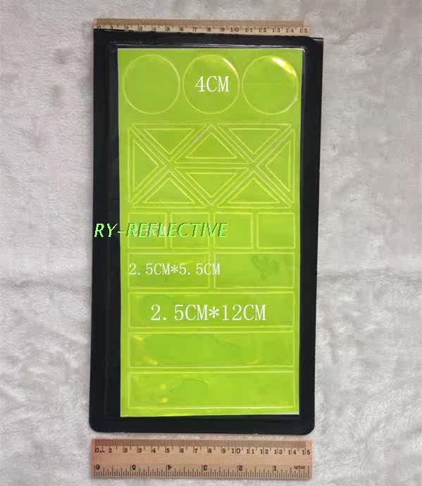 Déco pour vélo - Ref 2278832 Image 11